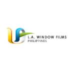 L.A. Window Films Profile Picture