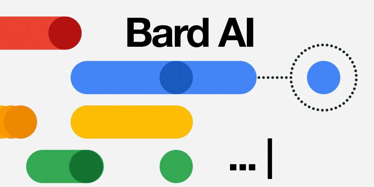 Desentrañando Google Bard: La Revolución en las Búsquedas Online