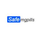 Safe Mgpills Profile Picture