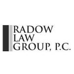 Radow Law Group P.C. Profile Picture
