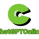 ChatGPT Online cgptonline Profile Picture