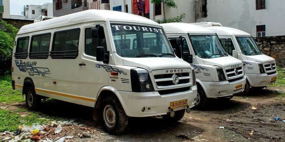Powering Up on the Road: Charging Ports in Cabs from Pune to Shirdi