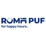 Roma Puf Profile Picture