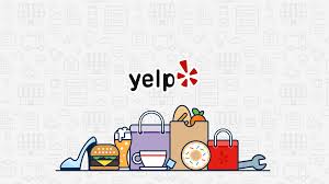 Buy Yelp Reviews 2023 » Tadalive - The Social Media Platform that respects the First Amendment - Ecommerce - Shopping - Freedom - Sign Up