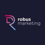 Robus Marketing Profile Picture