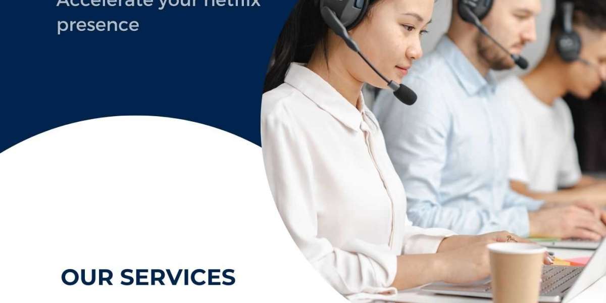 Netflix Customer Care Number +61-1800-595-174: Your Direct Line to Expert Assistance