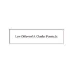 Law Offices of A Charles Peruto Jr Profile Picture