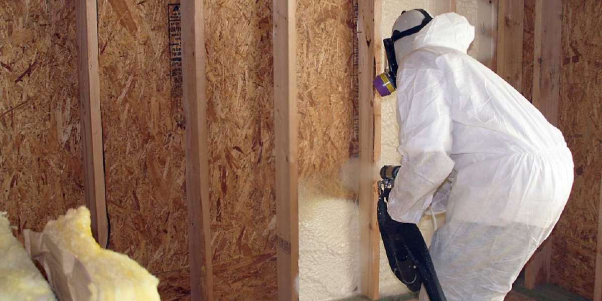 Cozy Comfort: The Art of Best Insulation Service for Your Home