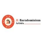 JL Barndominium Artists LLC Profile Picture