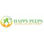 Happy Peeps Profile Picture