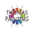 Thomas Painting Profile Picture