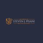 Law Offices of Steven J. Pisani, LLC Profile Picture