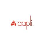 Aapli Autofin Private Limited Profile Picture