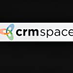 crmspace GmbH Profile Picture