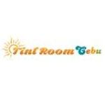 Tint Room Cebu Profile Picture
