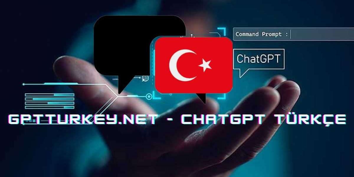 Kişiselleştirilmiş Deneyim: ChatGPT Türkçe’nin Kullanıcı İhtiyaçlarına | gptturkey