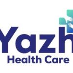 Yazh Healthcare Profile Picture