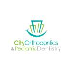 City Orthodontics  Pediatric Dentistry Profile Picture