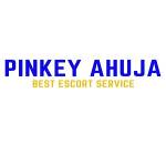 pinkey ahuja Profile Picture