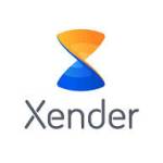 Xender Apk Profile Picture