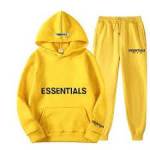 fear of god essentials tracksuit Profile Picture