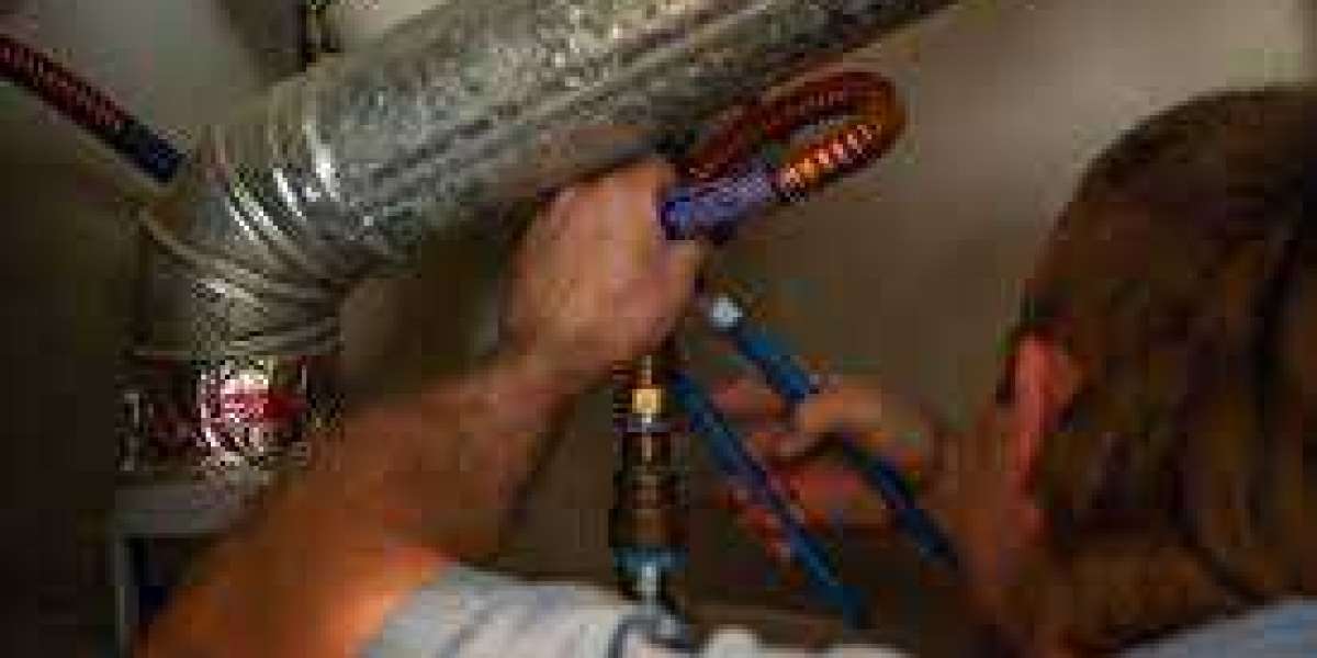 Emergency Plumbing Solutions: Plumbers in OKC Ready to Tackle Any Issue