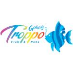Going Troppo Fish & Pets Profile Picture
