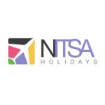 Nitsa Holidays Profile Picture