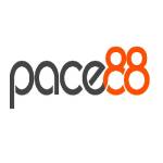 pace88 . Profile Picture