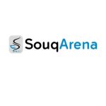 souq arena Profile Picture