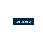 Zenserp Profile Picture