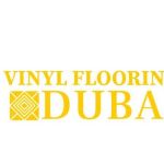 Vinyl Flooring Dubai Profile Picture