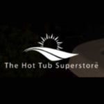 The Hot Tub SuperStore Profile Picture