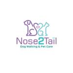 Nose2tail Profile Picture
