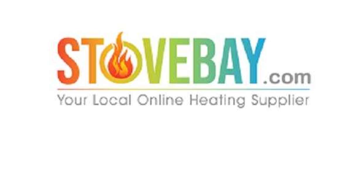Enhance Your Outdoor Living with an Outdoor Fireplace from StoveBay