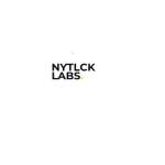 Nytelock Labs Profile Picture