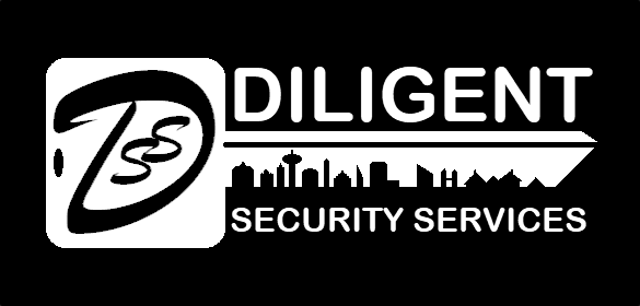 Event Security Guards Services - Diligent Security Services