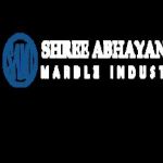 Shree Abhayanand Marble Industries Profile Picture