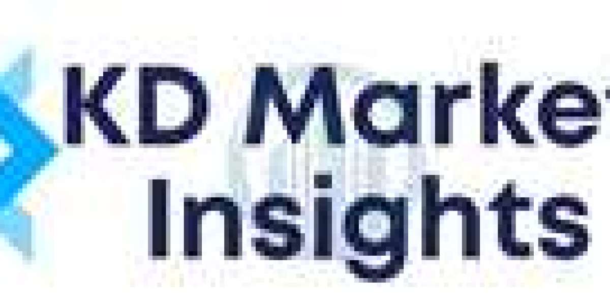 Docking Station Market Trends, Share, Industry Size, Growth, Demand, Opportunities and Forecast By 2032