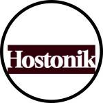 Hostonik The Best Website Hosting Profile Picture