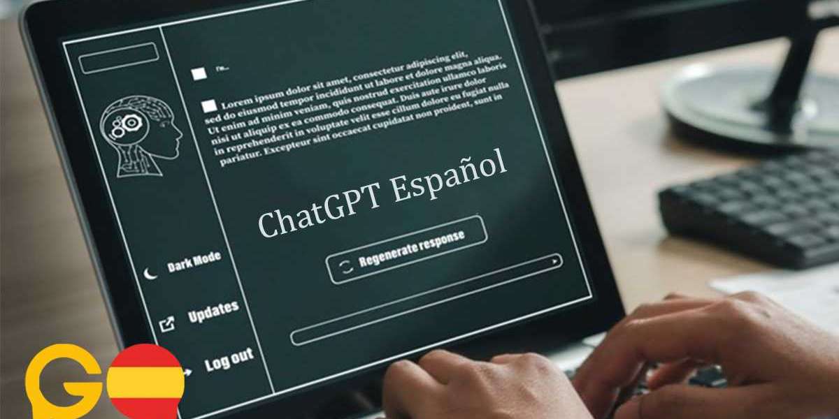 ChatGPT Gratis: IA confiable para un impacto social positivo | gptgratis