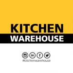 kitchenwarehouse Profile Picture