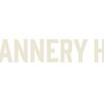 Cannery Hall Profile Picture