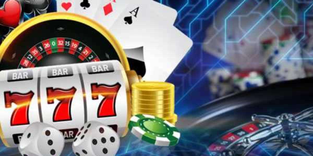 Misr quyoshi-uz.com: Sharq jozibasi bilan onlayn kazino