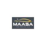 Maasa Car Rental Profile Picture