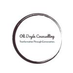 Oli Doyle Counselling Profile Picture