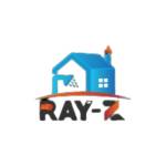 RAY-Z Plumbing Profile Picture