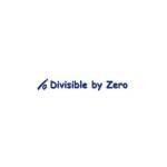 Divisible by Zero Pty Ltd Profile Picture