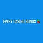 Every Casino Bonus Profile Picture