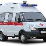 aggarwal ambulance Profile Picture